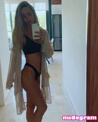 Crystal Malkova  crystal.malkova  crystalmalkova Nude Leaks OnlyFans  Photo 26 - v2.0 | dvir.ru