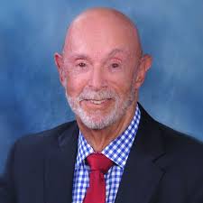 span>HEADLINES</span>