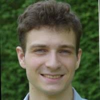 300+ "Thiry" profiles