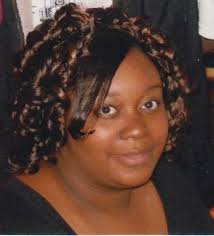 Christina Sheppard Family History & Historical Records