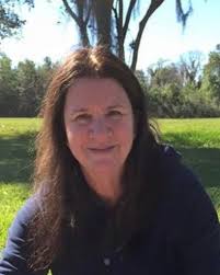 Deborah (Yale) Tubeck-Brooks Obituary May 25, 2023