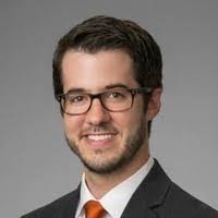 Nick Christ's Instagram, Twitter & Facebook