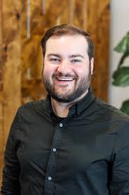 Our Staff — Dayspring Baptist Church