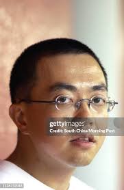 29 Alice Ho Miu Ling Nethersole Hospital Stock Photos, High-Res Pictures,  and Images