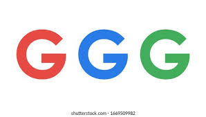 22,821 Google Logo Images, Stock Photos & Vectors | Shutterstock