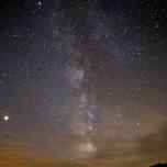 Iowa Star Party