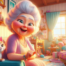 Relationship Issues and Self-Love