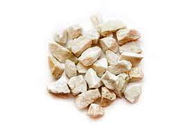 We did not find results for: Grys Biala Marianna Kamien Worki 25 Kg 1 Tona 6787720685 Allegro Pl