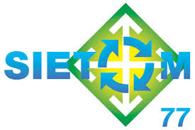 La présentation de la carte et d'une pièce d'identité est obligatoire à chaque passage en déchetterie (une seule carte par véhicule). Dechetterie Sietom77