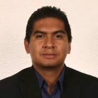 Luis Fernando Rodriguez