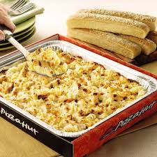 Pin By Nicole Eckert Walka On Pasta Copykat Recipes Recipes Copycat Recipes