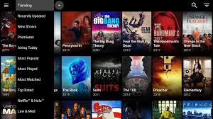 3 best paid movie apps for amazon firestick. Catmouse Apk Terrarium Alternative Watch Free Movies Tv Shows Clickretina Com