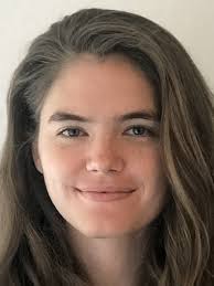 STANFORD BIO-X PHD FELLOWSHIPS 2021