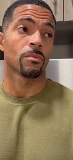 Upon entering the house, Anthony was instructed by Brodie to leave his  daughter alone Anthony is not going leave Shayla alone Anthony you are a  liar that's why Amber told you to