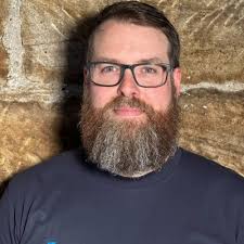 Allevia has a new Website