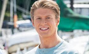 We wish Steve Jandreau a very Happy Birthday.