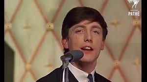 Mike Smith: The Most Underrated Singer in Classic Rock?