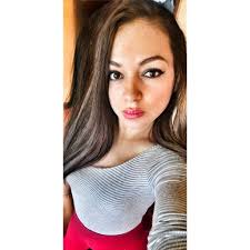 Dr. Cristhian García