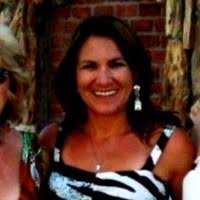 100+ "Rachel Lamb" profiles