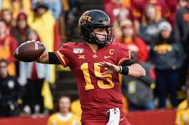 See more ideas about iowa state football, iowa state, iowa. Iowa State Replaces Canceled Iowa Football Game With Ball State