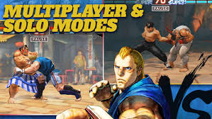 Mar 11, 2021 · download street fighter iv champion edition apk 1.03.03 for android. Street Fighter Iv Champion Edition V1 02 00 Mod Unlimited Money Apk Android Mods Apk