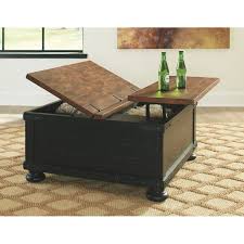 Yang Lift Top Coffee Table In 2020 Coffee Table Lift Top Coffee Table Coffee Table Square