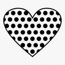 Pin On Cricut Stuff