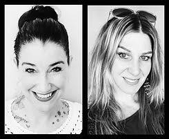 el-na.ch Mobiles Wohlfühl Team