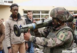 We did not find results for: Millau Les Professionnels A L Assaut De Jeanne D Arc