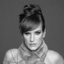 Dance School Faculty