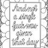 Some of the coloring page names are cute insult calming coloring with sweary word, coloring for adults words at colorings to, moron swear words coloring from the by swearycoloringbook, swear word adult coloring book for adult happy hour whore swear word coloring, adult humor coloring f bomb coloring book swear word adult coloring. 1