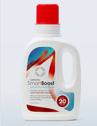 Check spelling or type a new query. Smartboost Laundry Additive