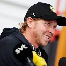 Linköping en match från guldet