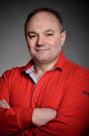 Diplomacy&Trade 2023-01 by Diplomacy&Trade