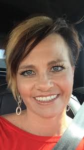 Massage Professionals in Plainview, TX