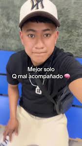 Deliciosa comida callejera: ¡100 millones de vistas!