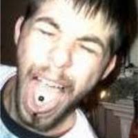 70+ "Negron Jr" profiles