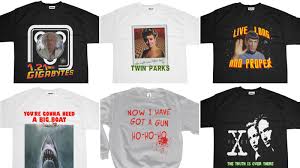 These Slightly Wrong T Shirts Will Enrage Your Nerdy Friends T Shirt Shirts Nerdy