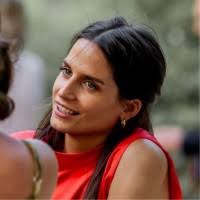 50+ profils pour “Anselmo”