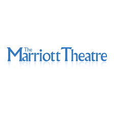 tickets the marriott theatre in lincolnshire