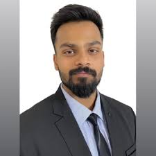 Today I was informed that SMASHED has made it into the top ten of the  Amazon Best Sellers List in the following categories: