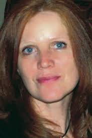 Local business in brief, Nov. 5, 2013