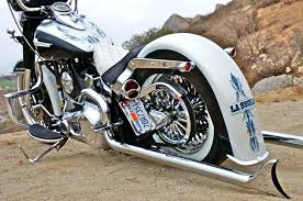 Harley davidson shadow spirit 750. Pin On Softail Deluxe