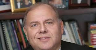 St. Bonaventure University president dies of COVID-19 complications