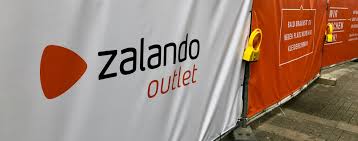 Kinnevik unterstreicht in seiner jüngsten kinnevik 3.0 präsentation nochmals die eigene rolle und verdeutlicht dabei den eigenen beitrag als. Kinnevik Stosst Zalando Anteile Ab Und Schockt Die Borse