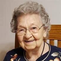 Shirley Ann Saylor Obituary