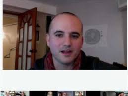 Kotesol Roundtable Discussion 2011