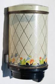 vintage hoosier kitchen cabinet