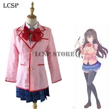 مسلسلات انمي,انمي,kawaikereba,هينسوكي,مترجم,الحلقة 1,حلقات,انمي مترجم,تحميل,مشاهدة,kawaikereba مترجم 1,تقرير,انمي ليك. Ø§Ù†Ù…ÙŠ Kawaikereba Mf Bunko J Summer School Festival 2018 Card Sleeve Kawaikereba Hentai Demo Suki Ni Natte Kuremasu Ka Card Sleeve Hobbysearch Trading Card Store Ù…ØªØ±Ø¬Ù… ØªÙ… Ø§Ø¶Ø§ÙØ© Ø§Ù„Ø­Ù„Ù‚Ø© 12 ÙˆØ§Ù„Ø§Ø®ÙŠØ±Ø© Images Cute