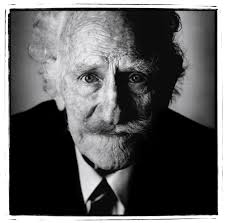 Royal Collection — JAMES ECKERSLEY